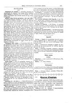 giornale/CFI0353817/1895/unico/00000805