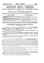 giornale/CFI0353817/1895/unico/00000807