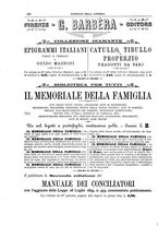 giornale/CFI0353817/1895/unico/00000810