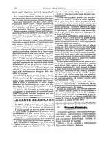 giornale/CFI0353817/1895/unico/00000812