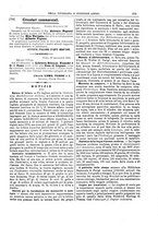 giornale/CFI0353817/1895/unico/00000813