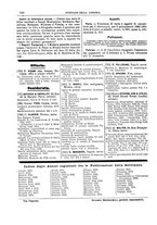 giornale/CFI0353817/1895/unico/00000814