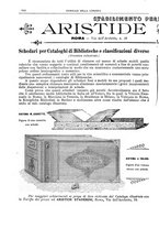 giornale/CFI0353817/1895/unico/00000818