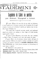 giornale/CFI0353817/1895/unico/00000819