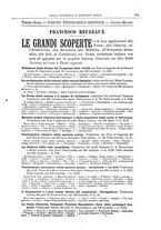 giornale/CFI0353817/1895/unico/00000827