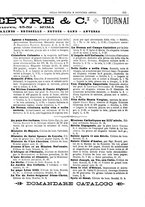 giornale/CFI0353817/1895/unico/00000829