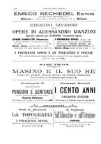 giornale/CFI0353817/1895/unico/00000830