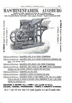 giornale/CFI0353817/1895/unico/00000831