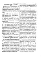 giornale/CFI0353817/1895/unico/00000835