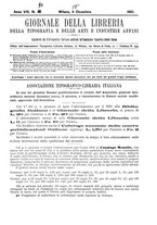 giornale/CFI0353817/1895/unico/00000839