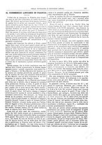 giornale/CFI0353817/1895/unico/00000841