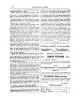 giornale/CFI0353817/1895/unico/00000842