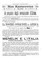 giornale/CFI0353817/1895/unico/00000843