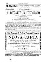 giornale/CFI0353817/1895/unico/00000844