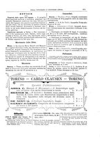 giornale/CFI0353817/1895/unico/00000845