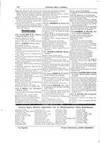 giornale/CFI0353817/1895/unico/00000846