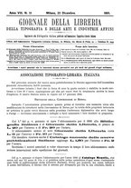 giornale/CFI0353817/1895/unico/00000847