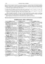 giornale/CFI0353817/1895/unico/00000848
