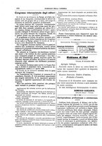 giornale/CFI0353817/1895/unico/00000850