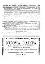 giornale/CFI0353817/1895/unico/00000851