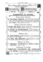 giornale/CFI0353817/1895/unico/00000852