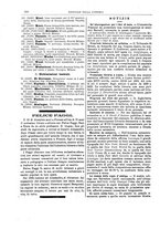 giornale/CFI0353817/1895/unico/00000854