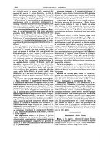 giornale/CFI0353817/1895/unico/00000856