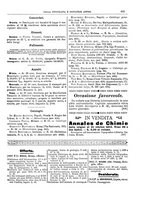 giornale/CFI0353817/1895/unico/00000857