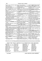 giornale/CFI0353817/1895/unico/00000858