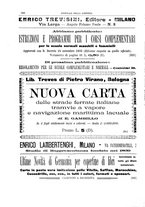 giornale/CFI0353817/1895/unico/00000862