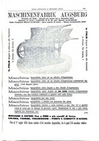 giornale/CFI0353817/1895/unico/00000863