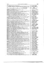 giornale/CFI0353817/1895/unico/00000884