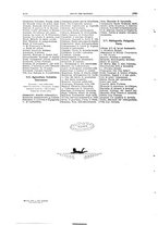 giornale/CFI0353817/1895/unico/00000896
