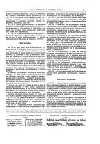 giornale/CFI0353817/1896/unico/00000015