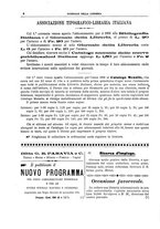 giornale/CFI0353817/1896/unico/00000018