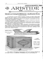 giornale/CFI0353817/1896/unico/00000020