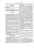giornale/CFI0353817/1896/unico/00000028