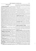 giornale/CFI0353817/1896/unico/00000029