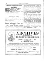 giornale/CFI0353817/1896/unico/00000032