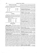giornale/CFI0353817/1896/unico/00000036