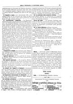 giornale/CFI0353817/1896/unico/00000037