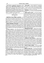 giornale/CFI0353817/1896/unico/00000052