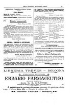giornale/CFI0353817/1896/unico/00000057