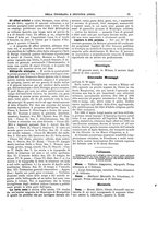 giornale/CFI0353817/1896/unico/00000061