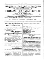 giornale/CFI0353817/1896/unico/00000068