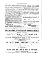 giornale/CFI0353817/1896/unico/00000074