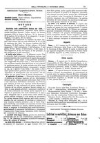 giornale/CFI0353817/1896/unico/00000085