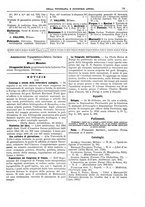giornale/CFI0353817/1896/unico/00000089