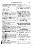 giornale/CFI0353817/1896/unico/00000093