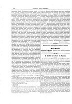 giornale/CFI0353817/1896/unico/00000110